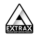 extrax